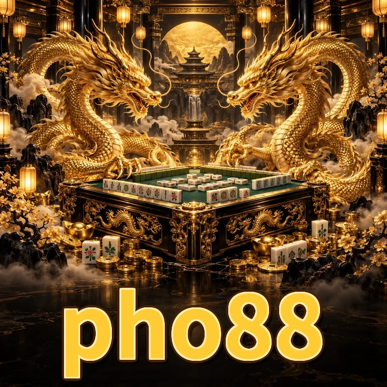 pho88 Indonesia Changelog - Riwayat Pembaruan Lengkap 2018-2026 dengan 45+ Versi dan 300+ Fitur Baru