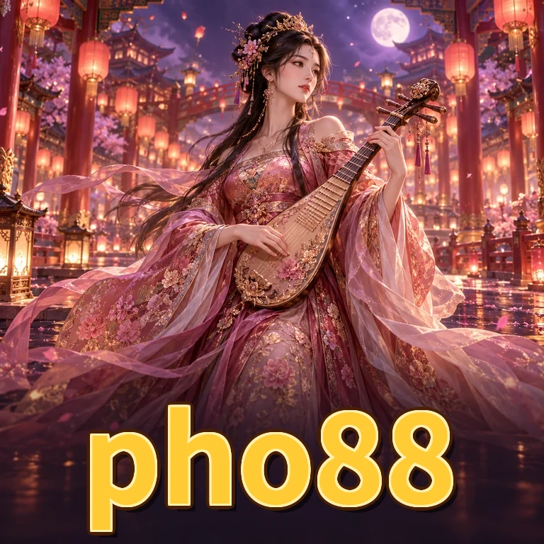 pho88 Indonesia Tim Editorial - Expert Team dengan 8+ Tahun Pengalaman Teknologi Android