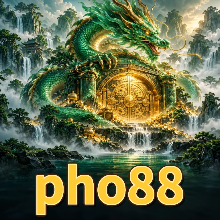 pho88 Indonesia - Platform APK Terpercaya Sejak 2018 dengan 262,000+ Pengguna dan Verifikasi Keamanan 100%