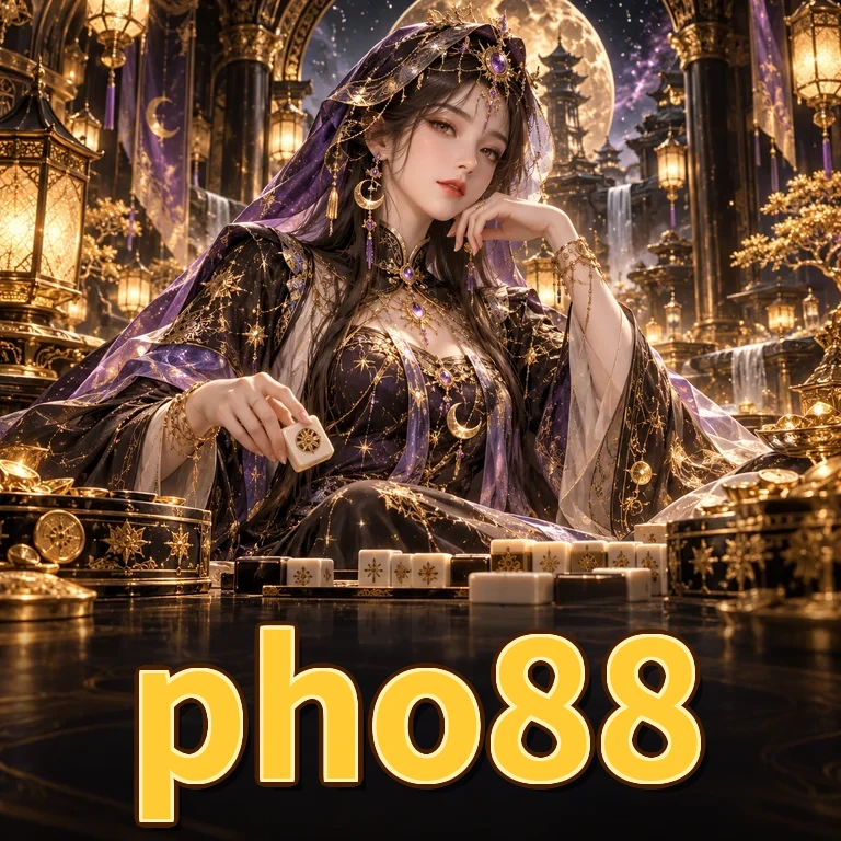 pho88 Indonesia Katalog - 500+ Aplikasi Android Terverifikasi dengan Expert Curation dan Keamanan 100%