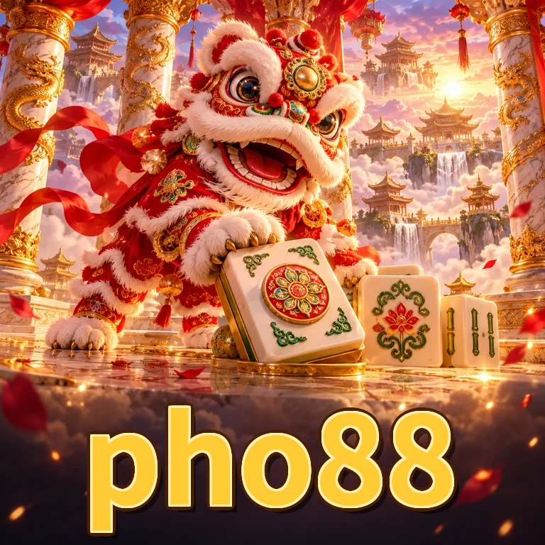 pho88 Indonesia - Platform Panduan APK Android Terpercaya dengan 262.000+ Pengguna Aktif