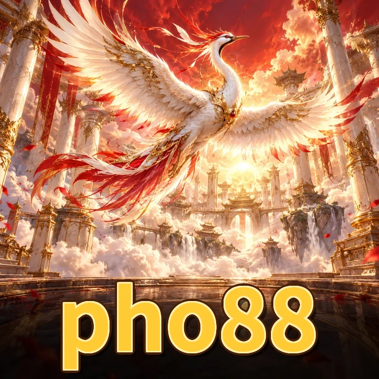 Download pho88 APK Indonesia v4.7.5 - Aplikasi Android Terbaru